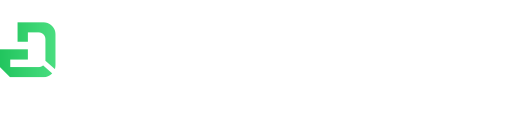 Demor Digital logo