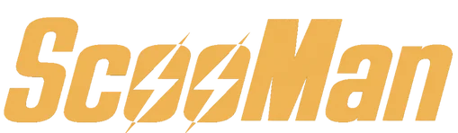 ScasMan