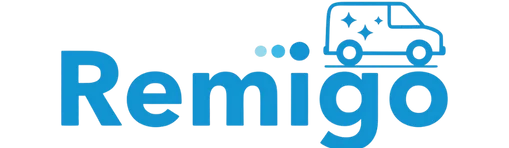 Remigo
