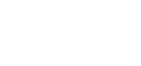 Ikev