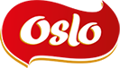 Oslo Gıda