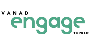 Vanad Engage